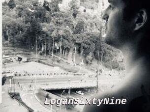 LoganSixtyNine