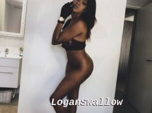 LoganSwallow