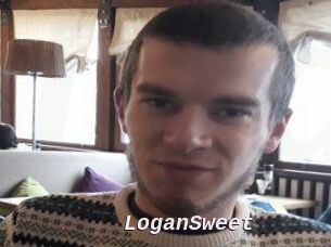 LoganSweet