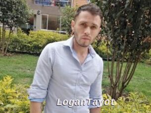 LoganTayot
