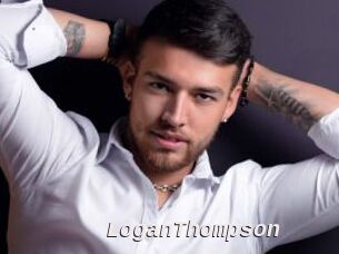 LoganThompson