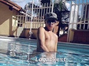 LoganWest