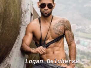 Logan_Belcherss
