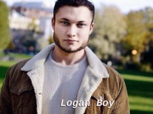 Logan_Boy