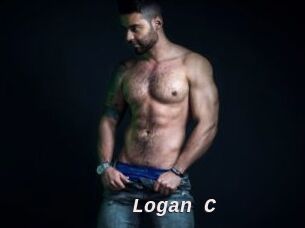 Logan_C