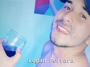 Logan_Ferrara