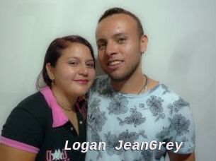 Logan_JeanGrey
