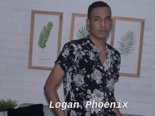 Logan_Phoenix
