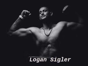 Logan_Sigler