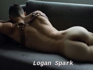 Logan_Spark Live Camgirls Sex