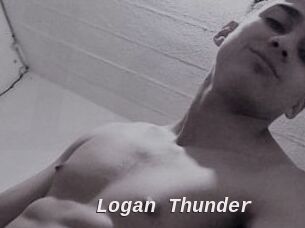 Logan_Thunder
