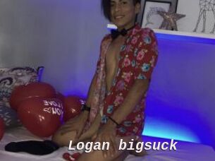 Logan_bigsuck
