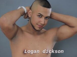 Logan_dickson