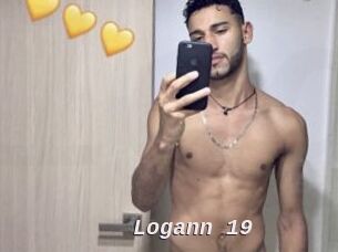 Logann_19