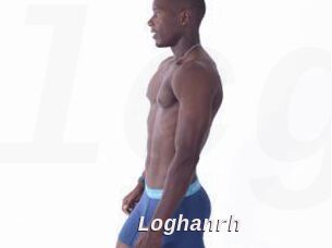 Loghanrh