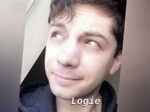 Logie