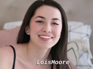 LoisMoore