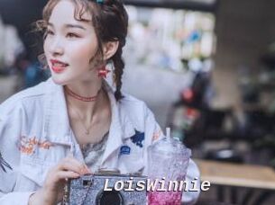 LoisWinnie