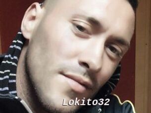 Lokito32