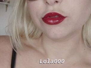 Lola000