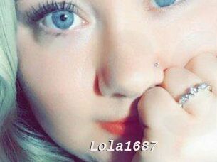Lola1687