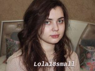 Lola18small