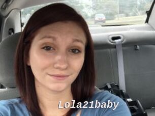 Lola21baby