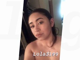 Lola3199 Live Camgirls Sex