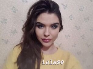 Lola99