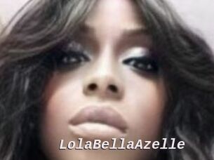 LolaBellaAzelle