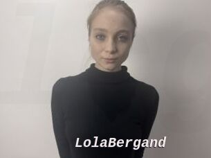 LolaBergand