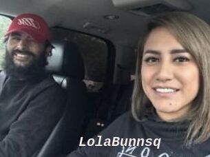 LolaBunnsq
