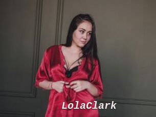 LolaClark
