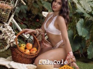 LolaCole
