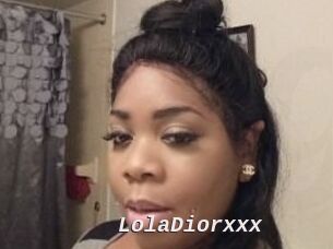 LolaDior_xxx