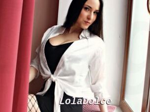 LolaDolce