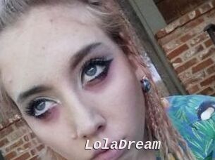 LolaDream