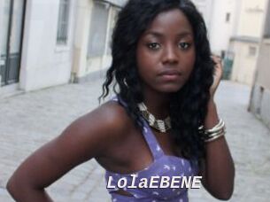 LolaEBENE