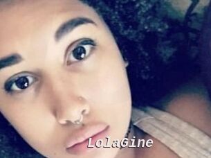 Lola_Gine