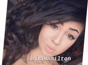 Lola_Hamilton