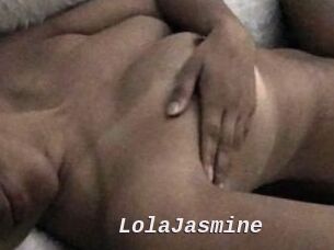 Lola_Jasmine