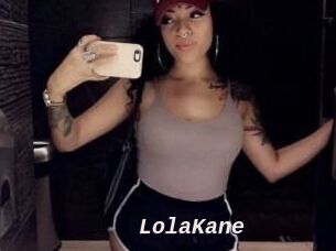 Lola_Kane