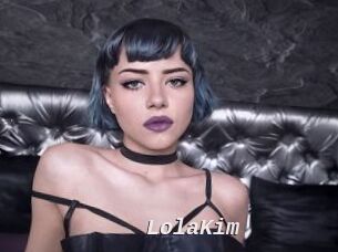 LolaKim