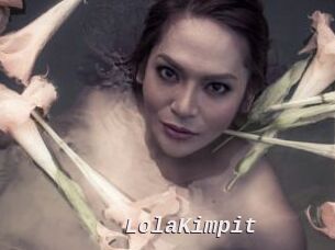 LolaKimpit