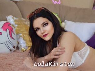 LolaKirsten