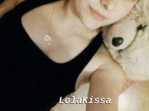 LolaKissa
