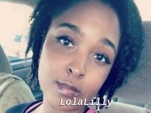 Lola_Lilly
