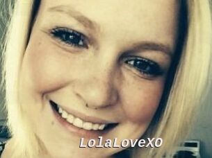 Lola_Love_XO_