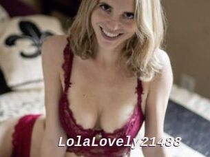 LolaLovely21488