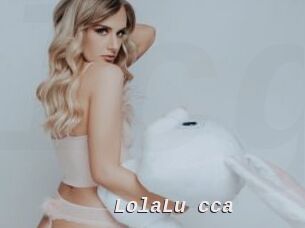 LolaLu_cca